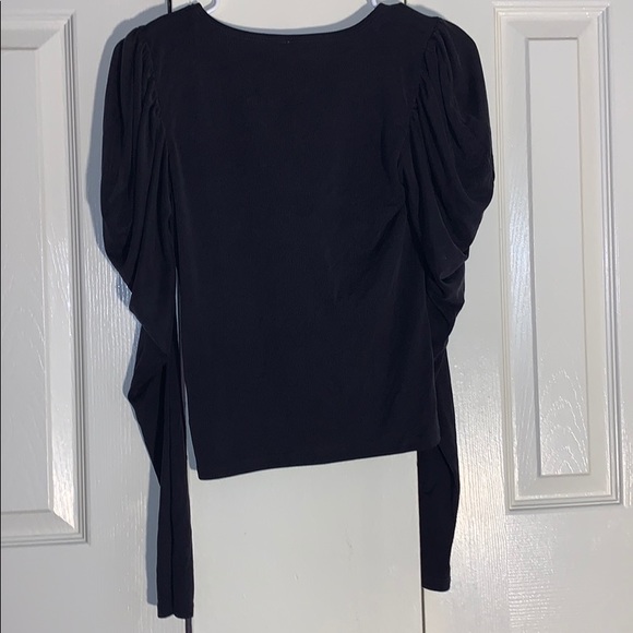 A Top - Picture 2 of 2